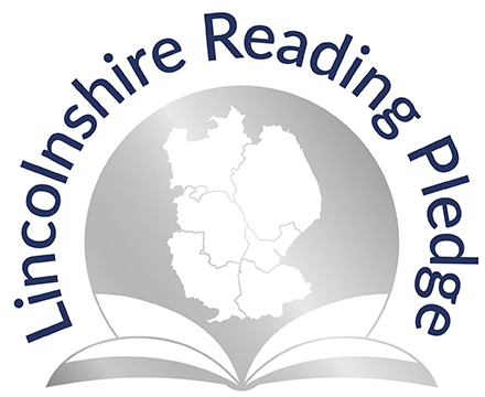 Lincolnshire Reading Pledge