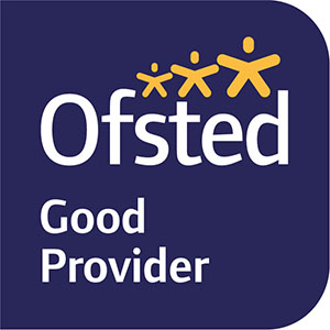 Ofsted Good