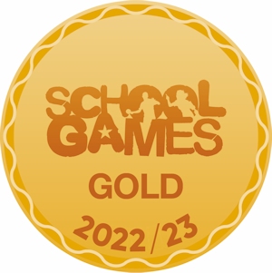 Your School Games