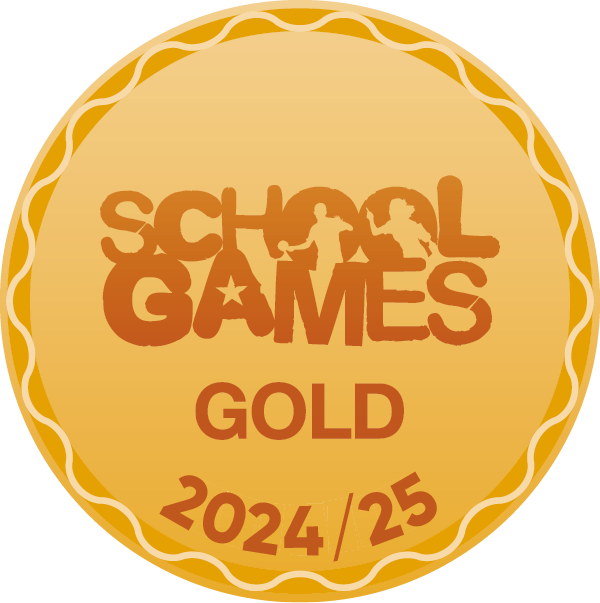 Your School Games