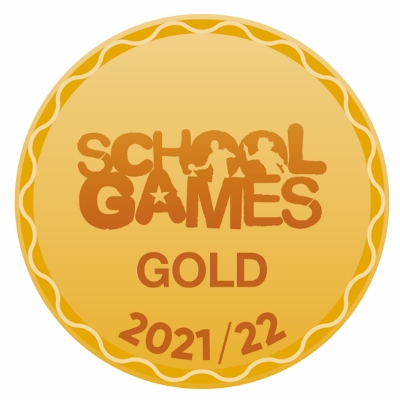 Your School Games